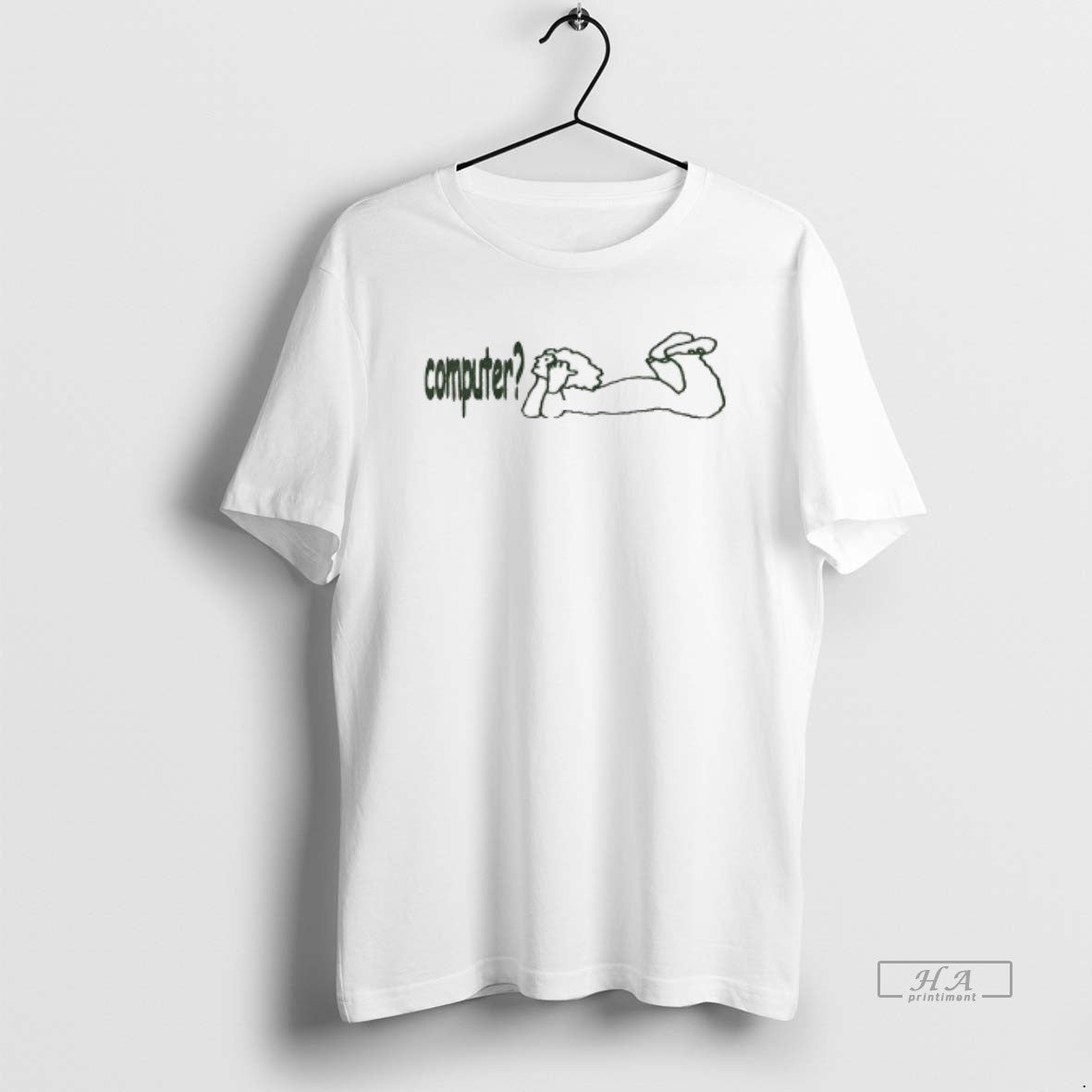 Funny T-Shirts