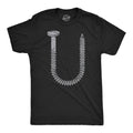 Screw U Men's T Shirt