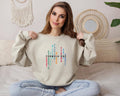 Formula 1 Racing Team Sweatshirt - F1 Gift Racing Shirt