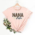 Nana Life T-Shirt