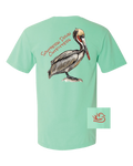 Pelican T Shirt