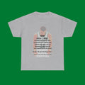 Payton Pritchard Boston Celtics Unisex Basketball Fan