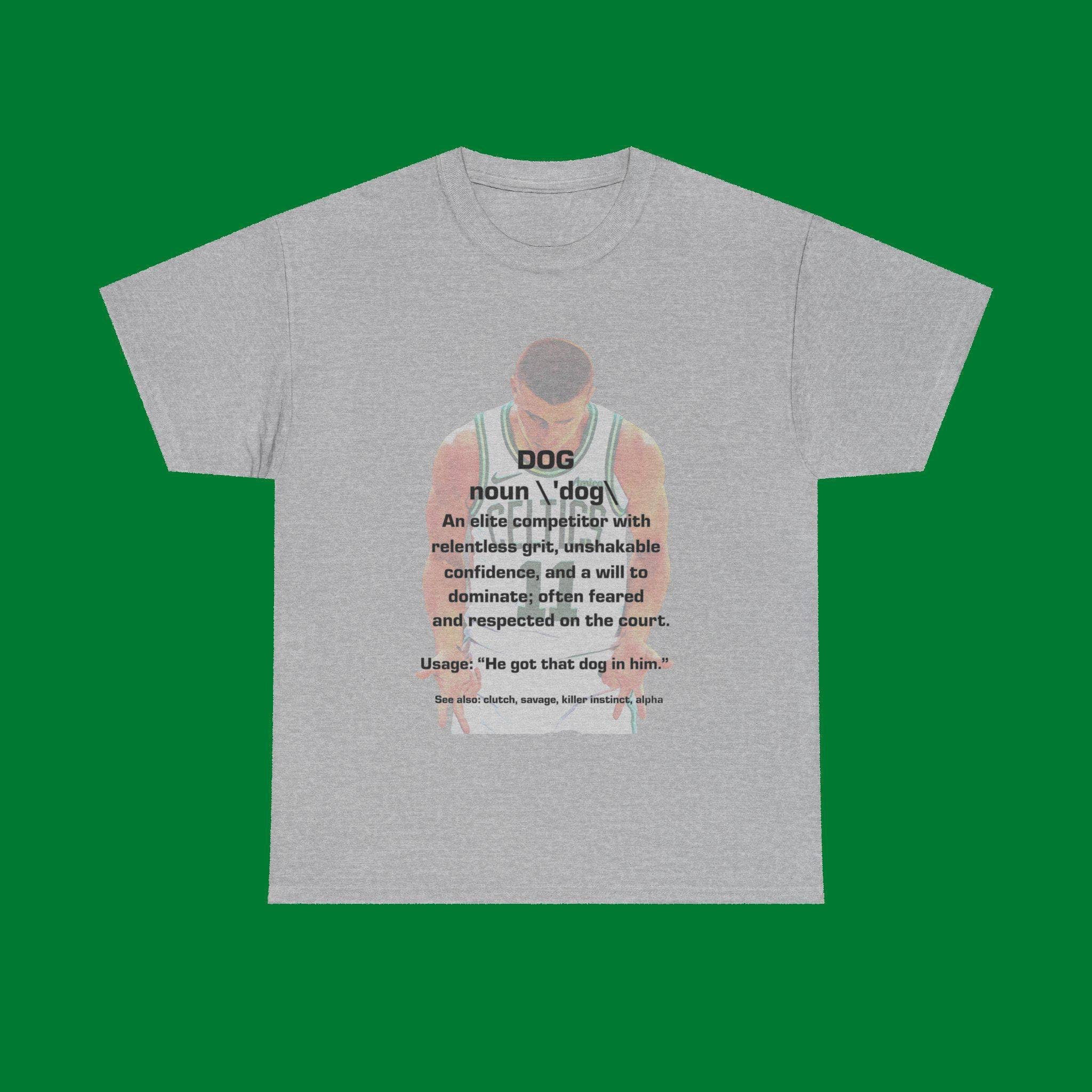 Payton Pritchard Boston Celtics Unisex Basketball Fan