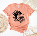 Dinosaur T-Rex T-Shirt