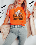 Cycopath T-Shirt