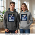 Football Legend Inductee Hall of Fame Tee