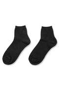 .....SI-26275 Cotton Crew Socks