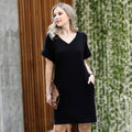 .0225 Brushed Dty Side Pocket Dress SI-27348