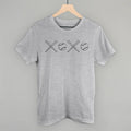 Xoxo (Baseball)