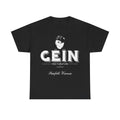Gein Fine Furniture & Upholstery Unisex T-Shirt