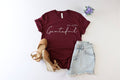 So Very Grateful T-Shirt