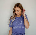 Reflect the Sun T-Shirt