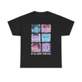 One Direction Up All Night Tour 2012 Shirt Tour Merchandise