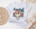 Baseball Vibes T-Shirt