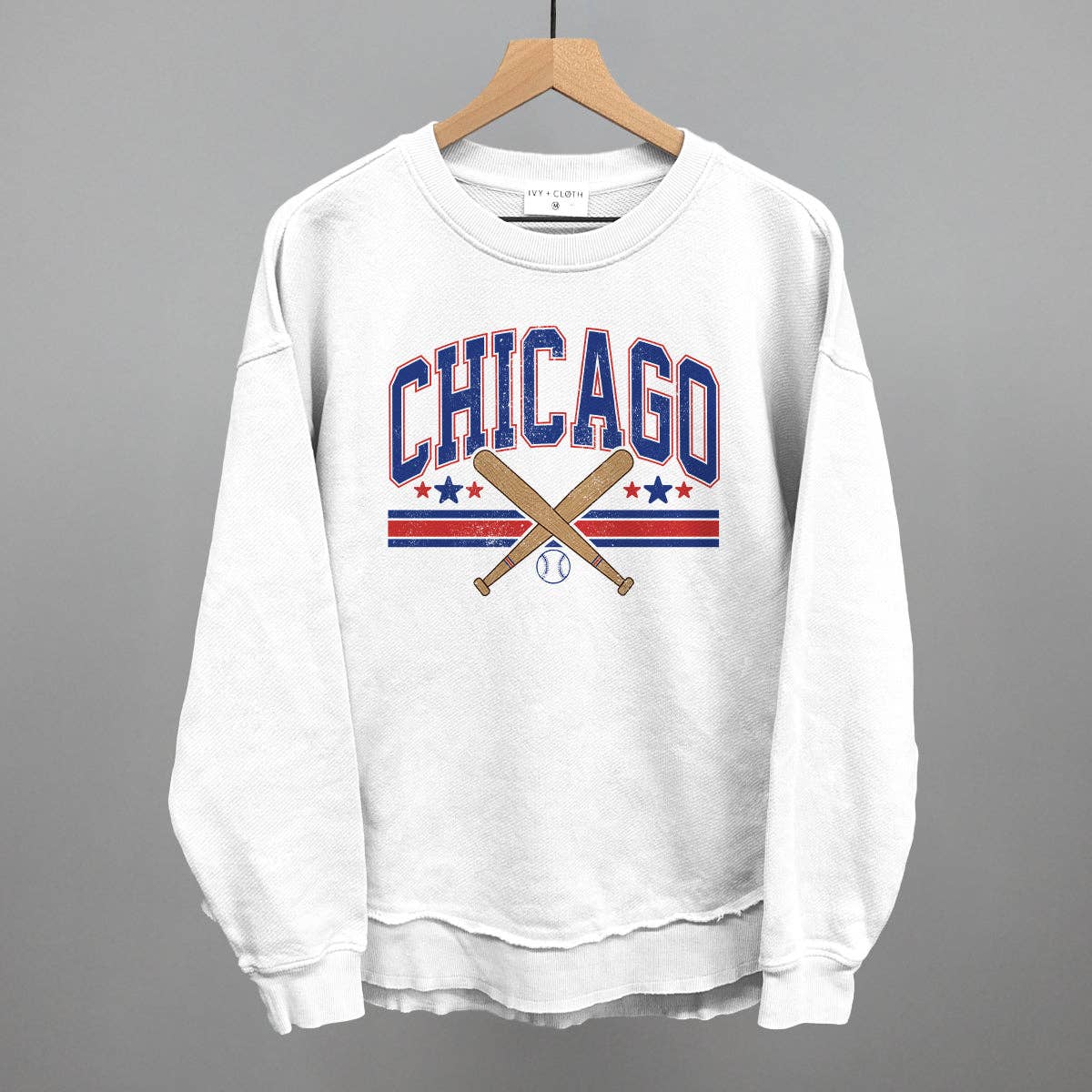 Chicago Baseball