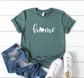 Texas T-Shirt
