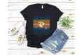 Jesus the Ultimate Deadlifter T-Shirt
