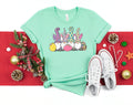 Easter Gnome T-Shirt