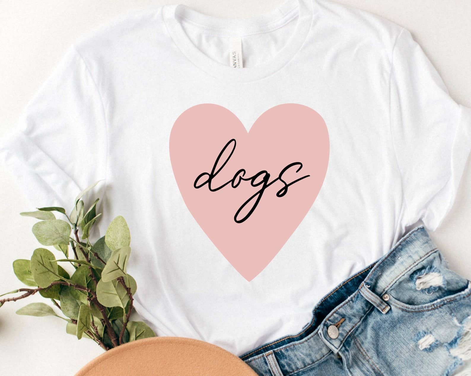 Love Days T-Shirt
