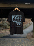 Beabadoobee This Is How Tomorrow Moves Vintage Music Shirt