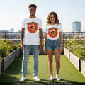 Bad Bunny Bugs Bunny Funny Shirt