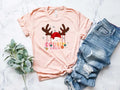 Cousin Crew T-Shirt