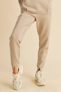 738BD Lydia Pants 2