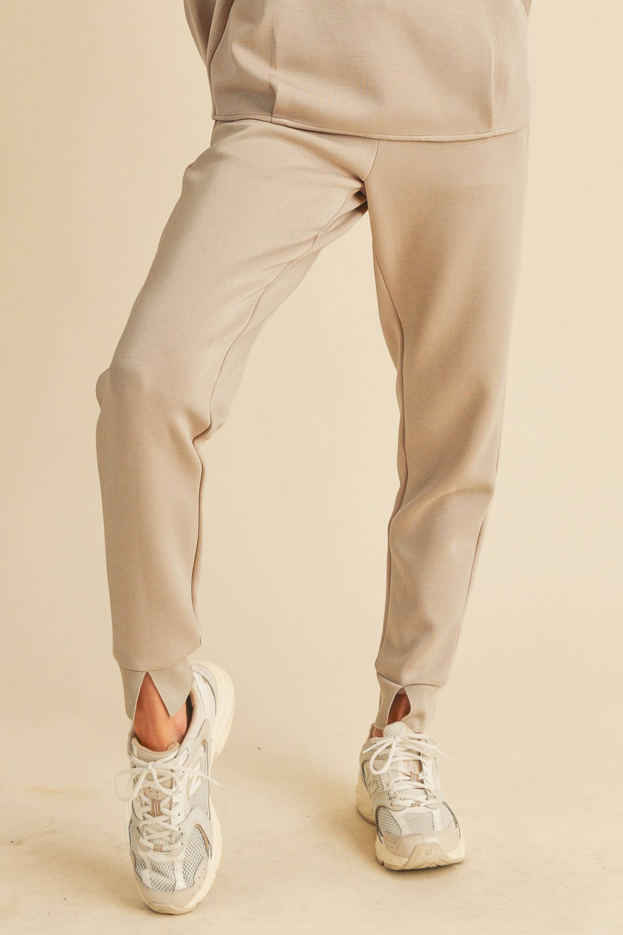738BD Lydia Pants 2