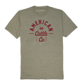 Barb Tee