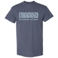 2748 Undiagnosed-Heather Navy