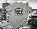 Garland Stoves Custom Made T-Shirts