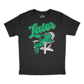Later Gator Youth T Shirt