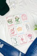 Loteria