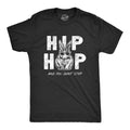 Hip Hop and You Dont Stop Men's T Shirt