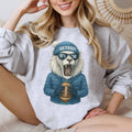 Detroit Football Vintage Style Shirts
