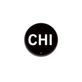 Chi 1" Button