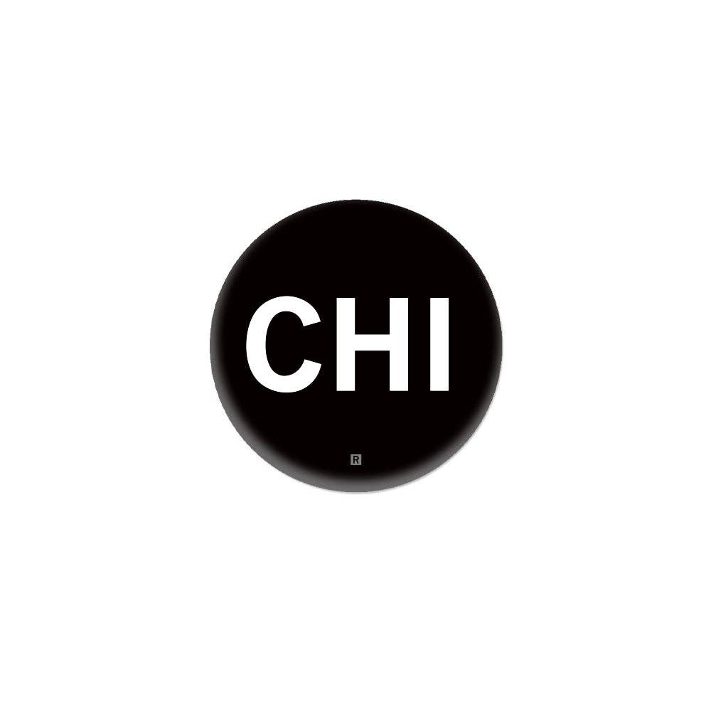 Chi 1" Button