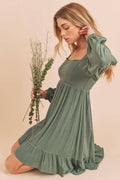 426AK Taya Dress 1