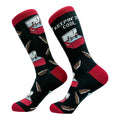 Men's Keepin It Cool Socks