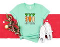 Happy Easter Carrot T-Shirt