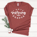 I Hate Morning People T-Shirt