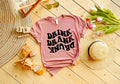 Drink Drank Drunk T-Shirt
