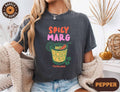 Summer Cocktail Lover Graphic Tee
