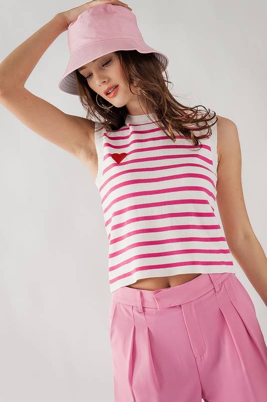 Chic Foldable Cotton Bucket Hat For Summer Hats