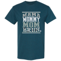 GGO-2788 Mama Bruh Camo - Midnight