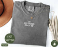 My Girlfriend Beats Me Funny Boyfriend Tee