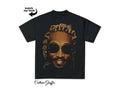 Future 'i Never Liked You' T-Shirt - Vintage Hip Hop Print