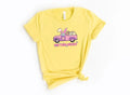 On the Hunt T-Shirt