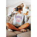 America Graphic Sweatshirts