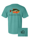 Redbreast Tee